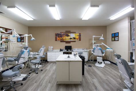 dentist canoga park|western dental canoga park.